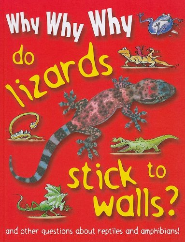 Our Favorite Children's Books