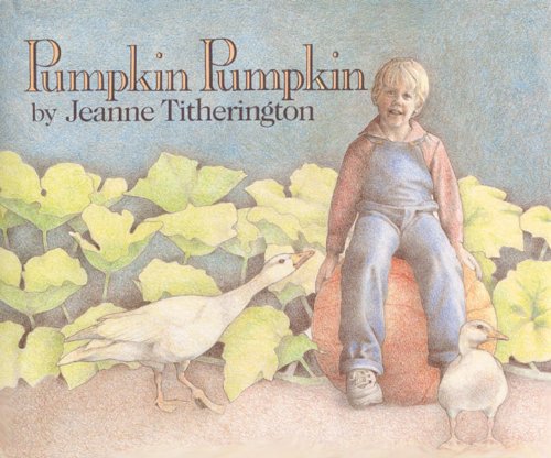 Our Favorite Fall Books