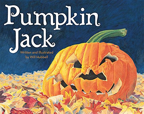 Our Favorite Fall Books