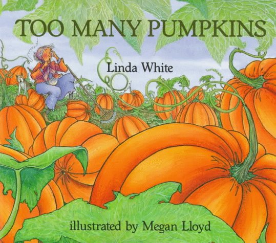 Nossos livros de outono favoritos