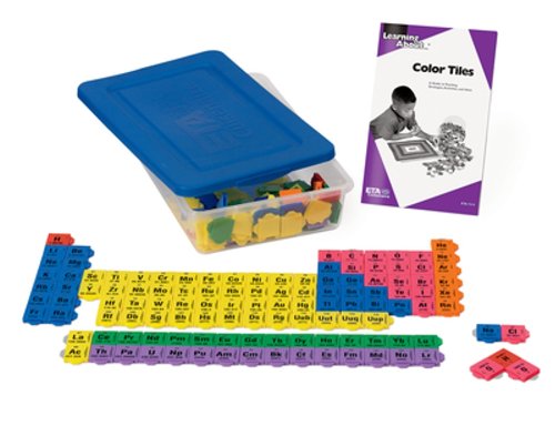 Gift Ideas for Kids who Love SCIENCE