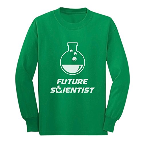 Gift Ideas for Kids who Love SCIENCE