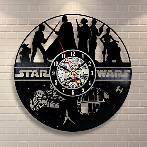 30 Super Cool STAR WARS Gifts