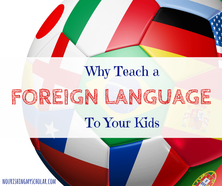 He know several foreign. Foreign languages. Learn Foreign languages. Teaching Foreign languages обложка. Картинка teaching Foreign languages.