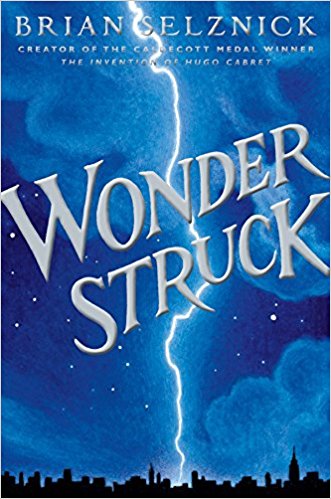 10 Books for Kids Who Loved Wonder