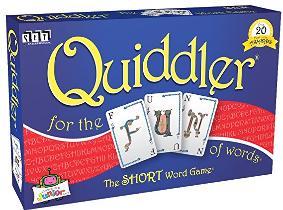 Playing with Language Games Your Kids will Love