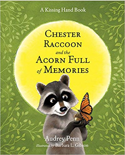 12 Books to Help Children with Death, Grief, and Loss