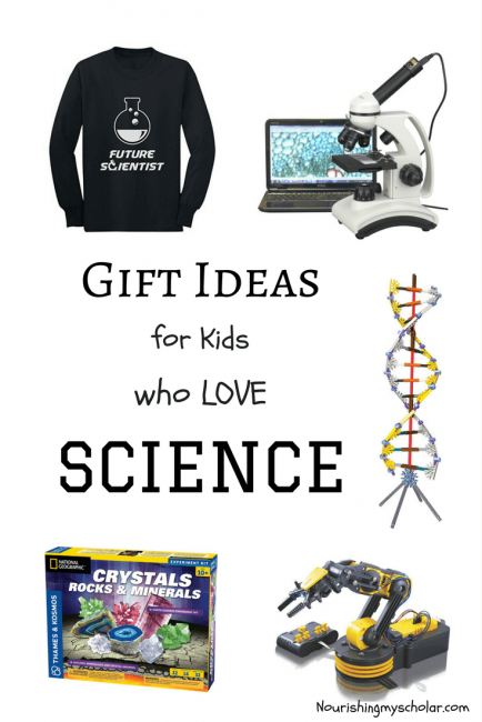 Black Friday and Cyber Monday Homeschool Deals