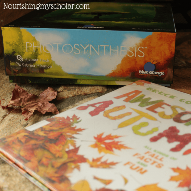 The Art of Strewing Games in Your Homeschool