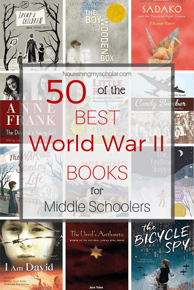 The The Lost Childhood A World War II Memoir World War Ii Memoir 