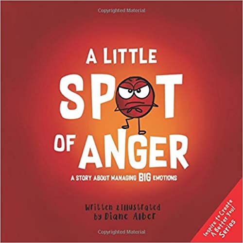 50 Children's Books that Teach Social-Emotional Intelligence