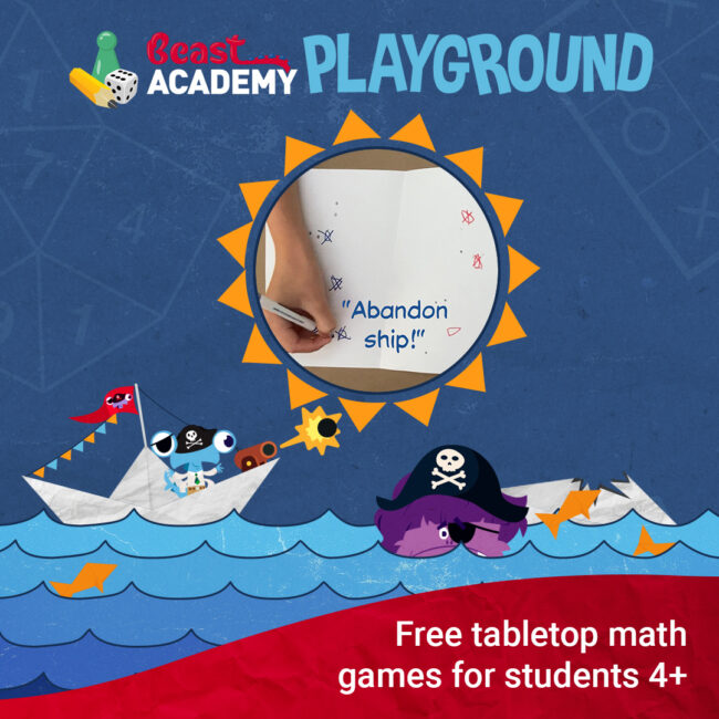 Free Offline Math Games Perfect for Building Problem-Solving Skills